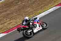 May-2023;motorbikes;no-limits;peter-wileman-photography;portimao;portugal;trackday-digital-images
